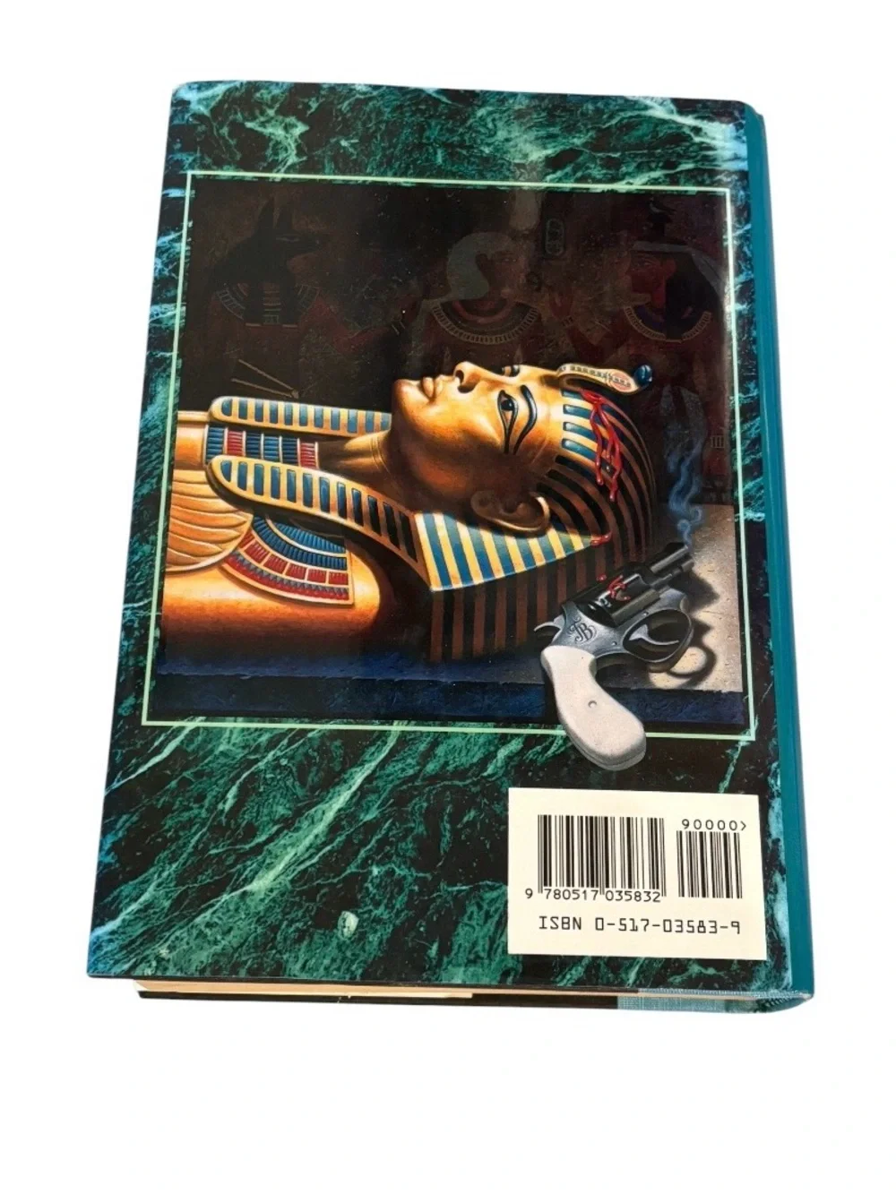 Agatha Christie Five Complete Hercule Poirot Novels by Agatha Christie Hardcover
